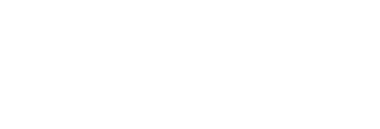 logo ToSwim