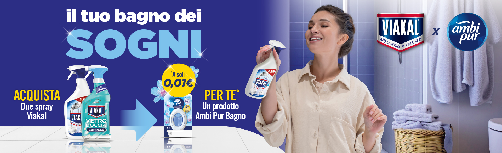 VIAKAL RIMBORSA AMBIPUR