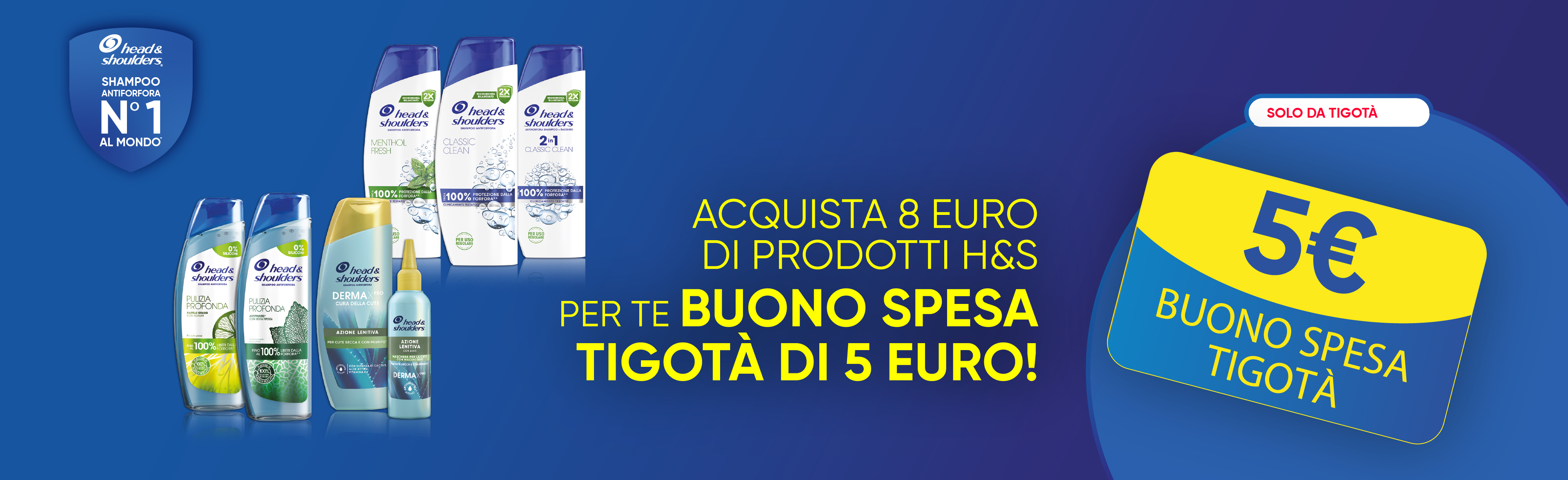 Banner con spiegaizone della meccanica