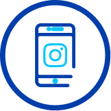 Acquista prodotti per partecipare alla promozione P&G Per Te