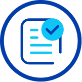 Acquista prodotti per partecipare alla promozione P&G Per Te