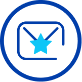 Acquista prodotti per partecipare alla promozione P&G Per Te