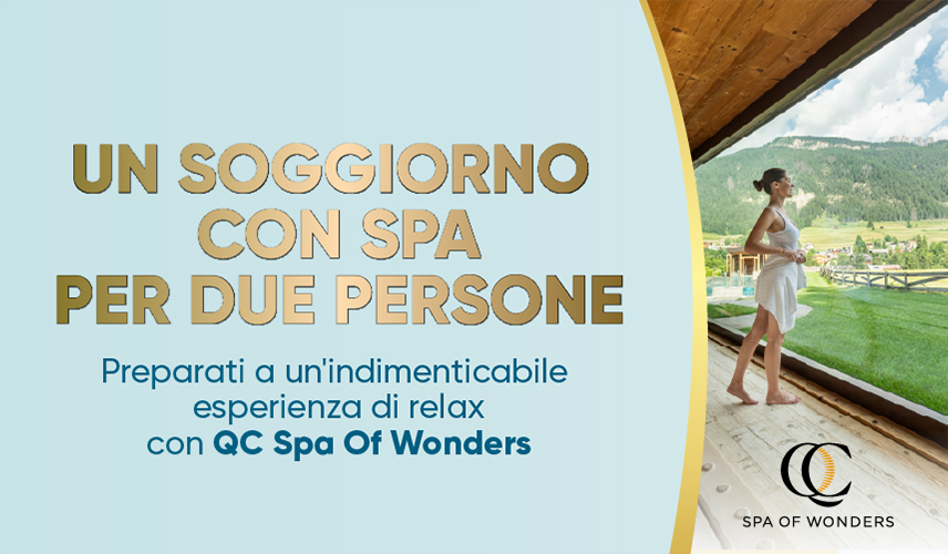 Immagine del premio