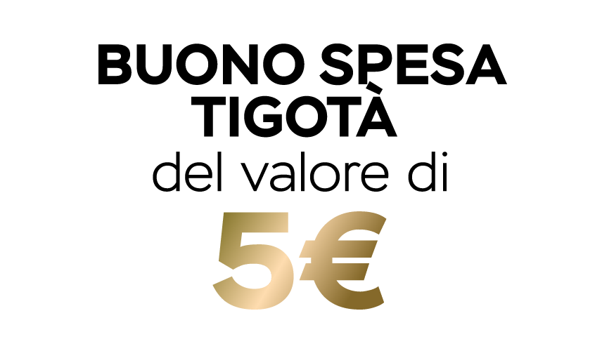 Immagine del premio