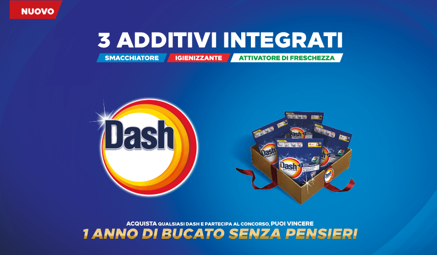 Immagine del premio