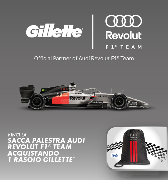 banner con la spiegaizone della meccanica di partecipazione del concorso/iniziativa xxxxxxxxxxx